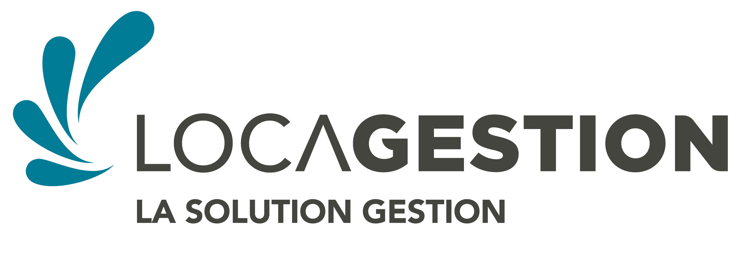 Locagestion