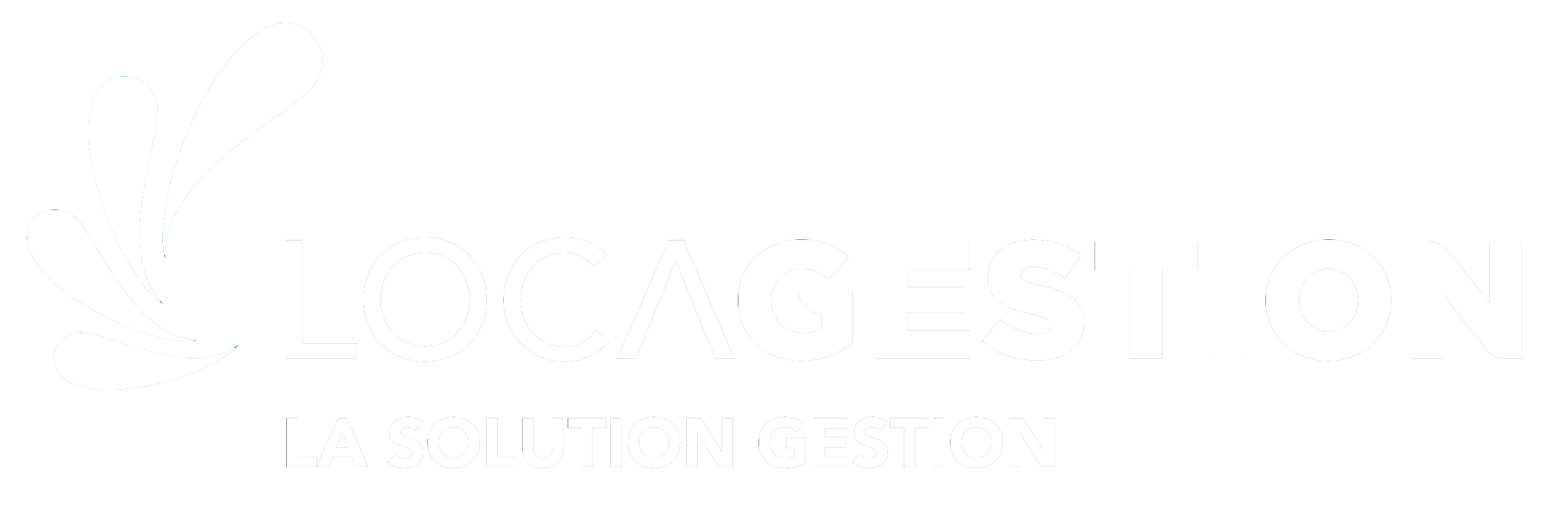 Locagestion